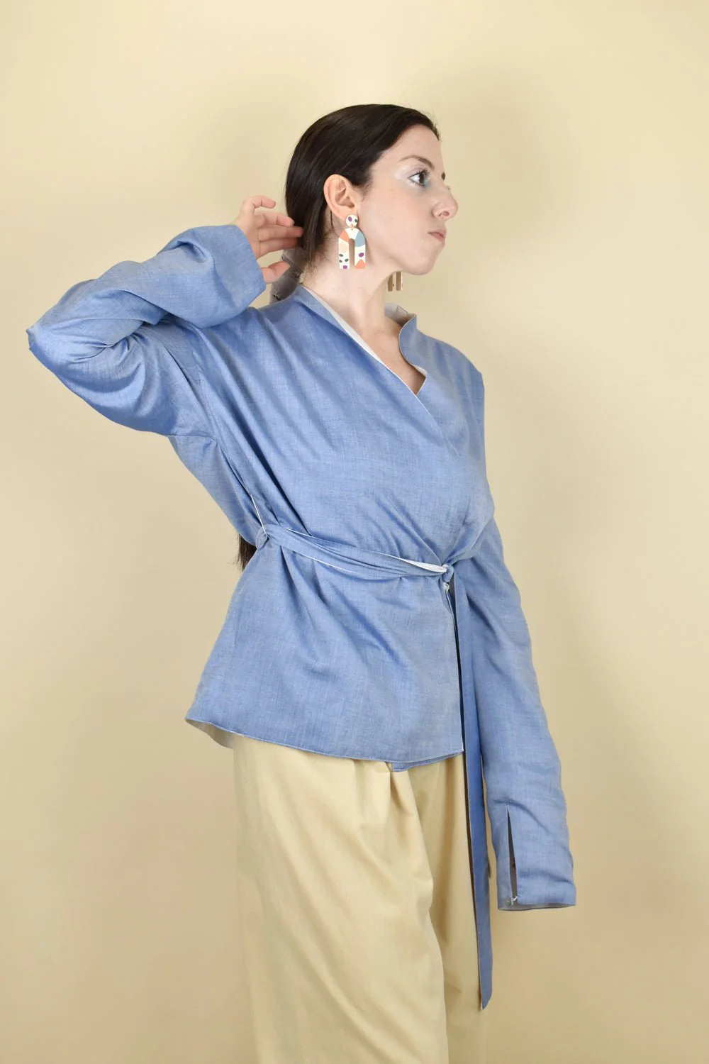 Product image 15