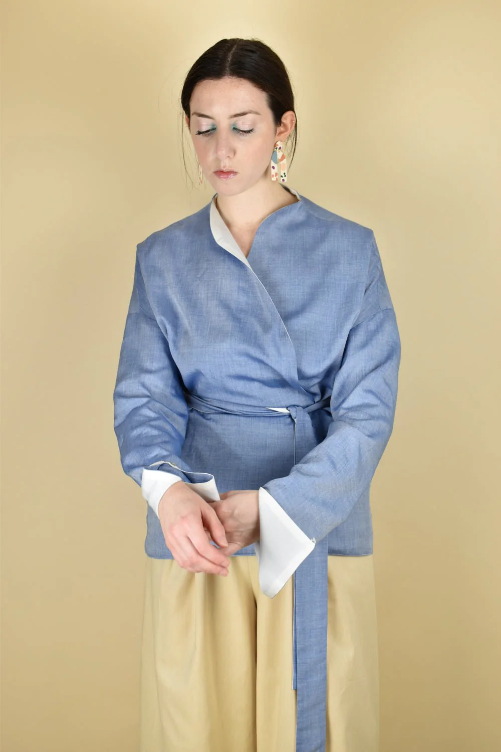 Product image 16