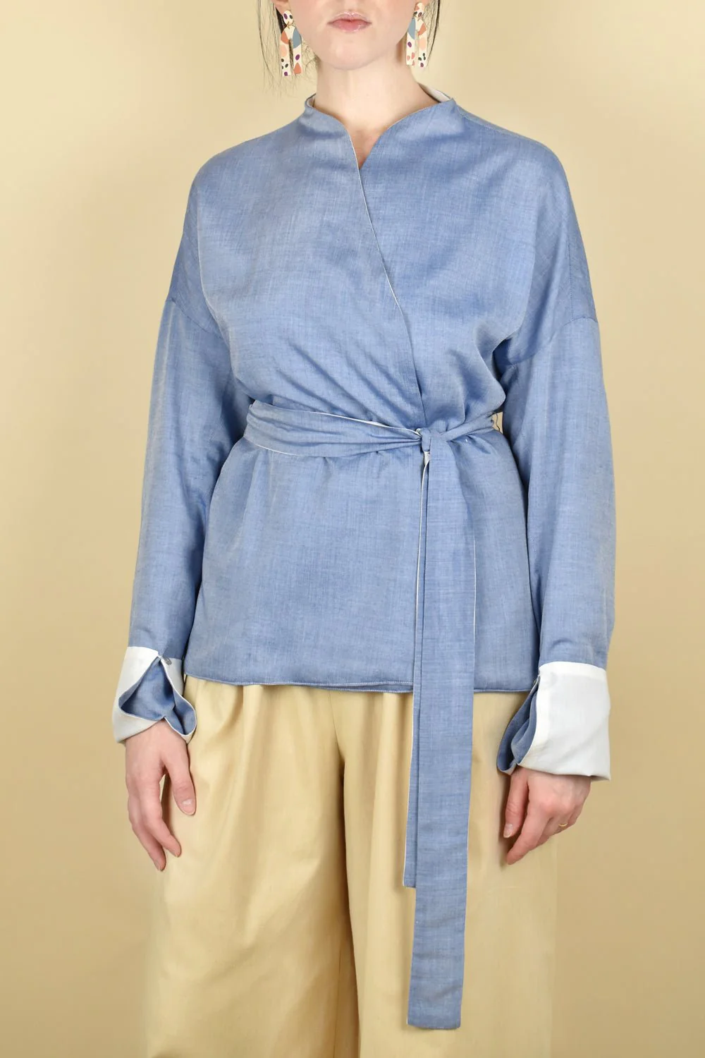 Product image 17