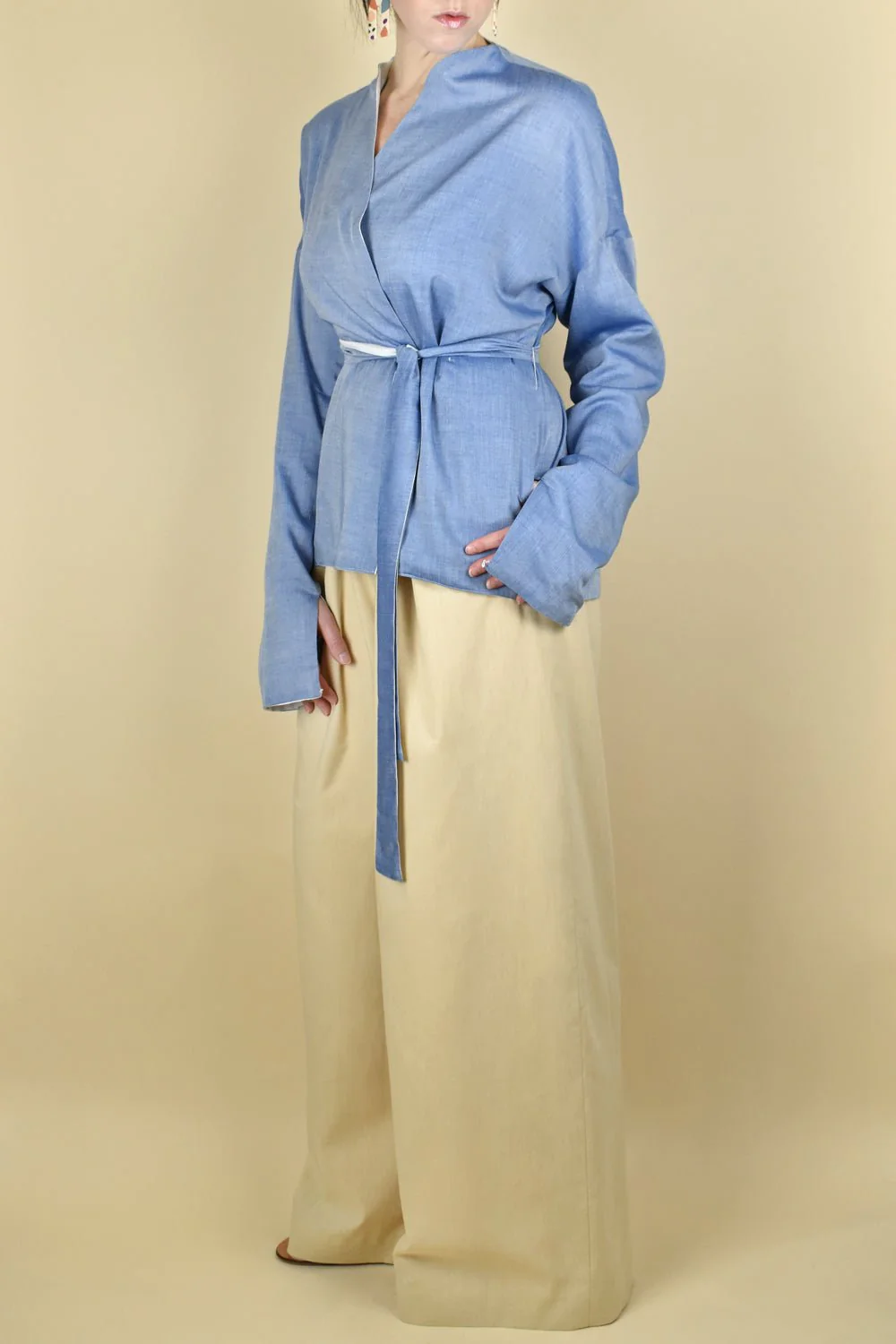 Product image 18