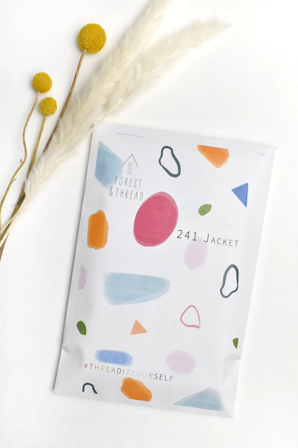Product image 31