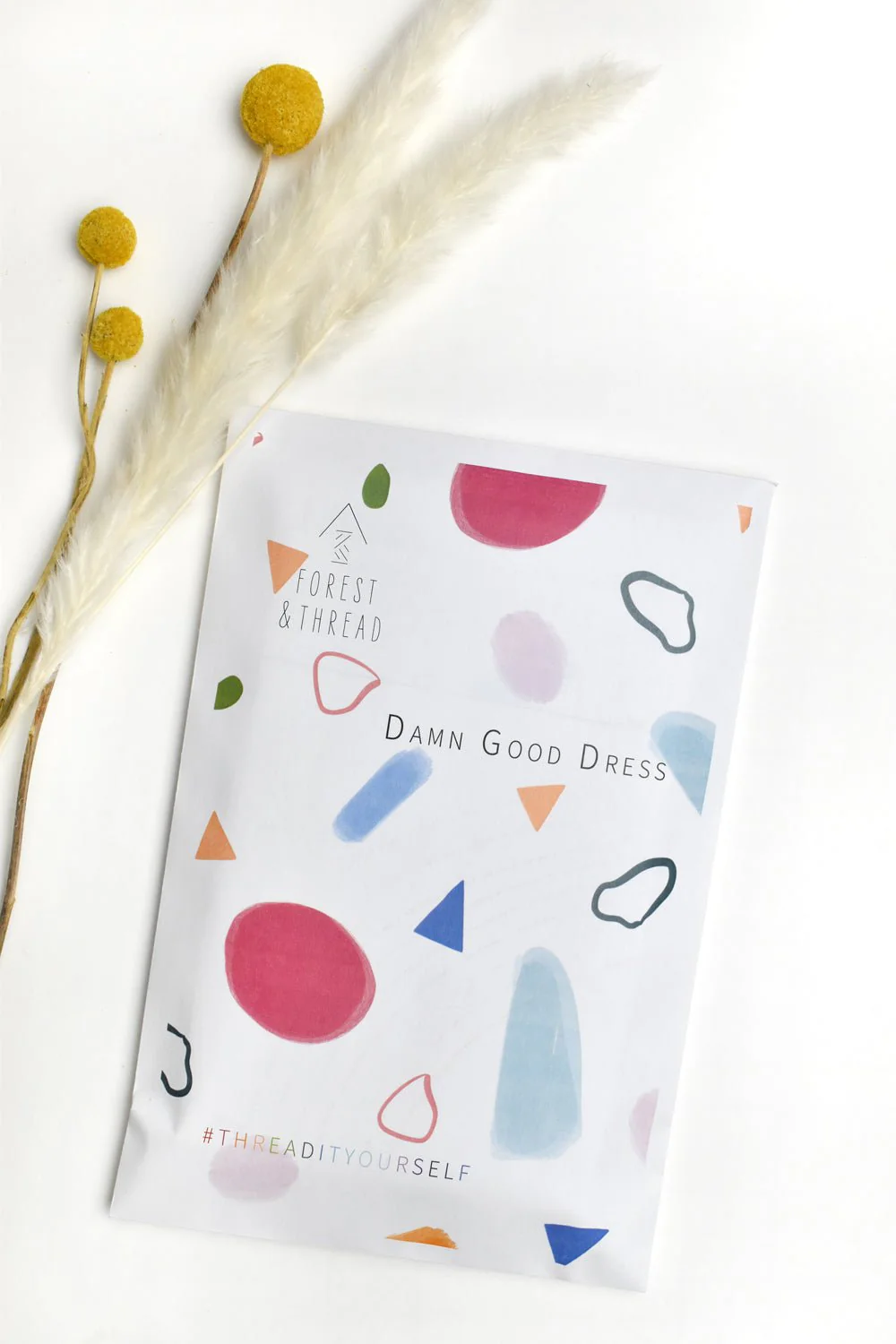 Product image 41