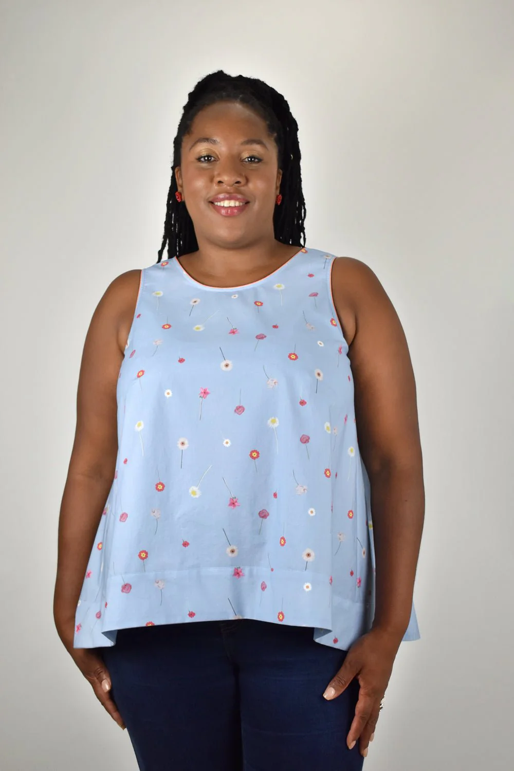 Product image 24