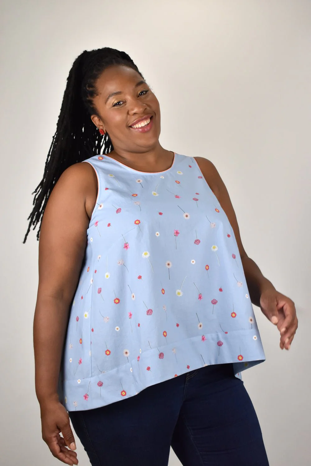 Product image 25
