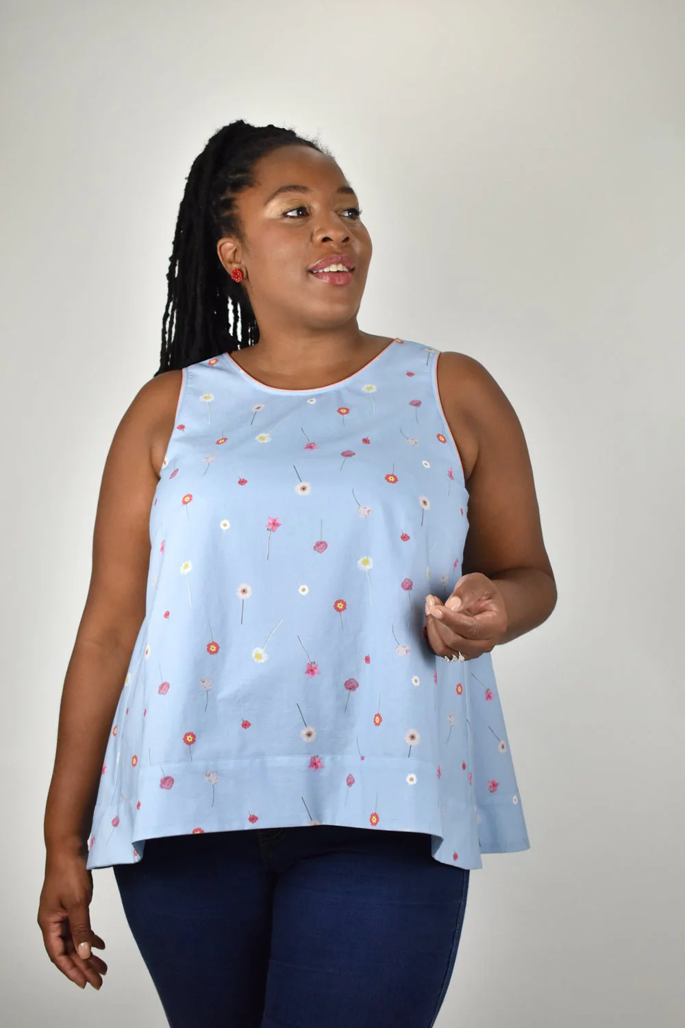 Product image 26