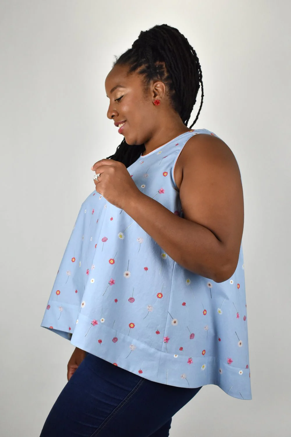 Product image 27