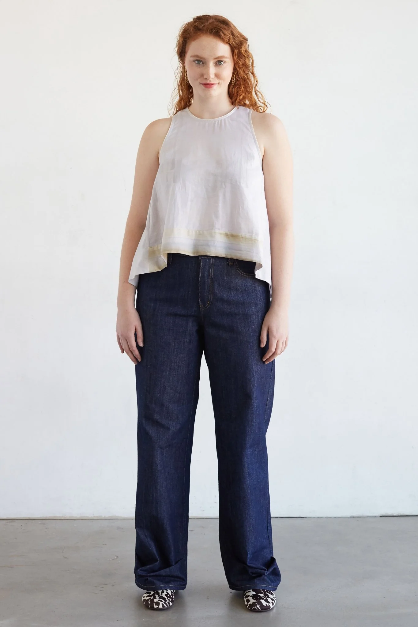 Product image 29