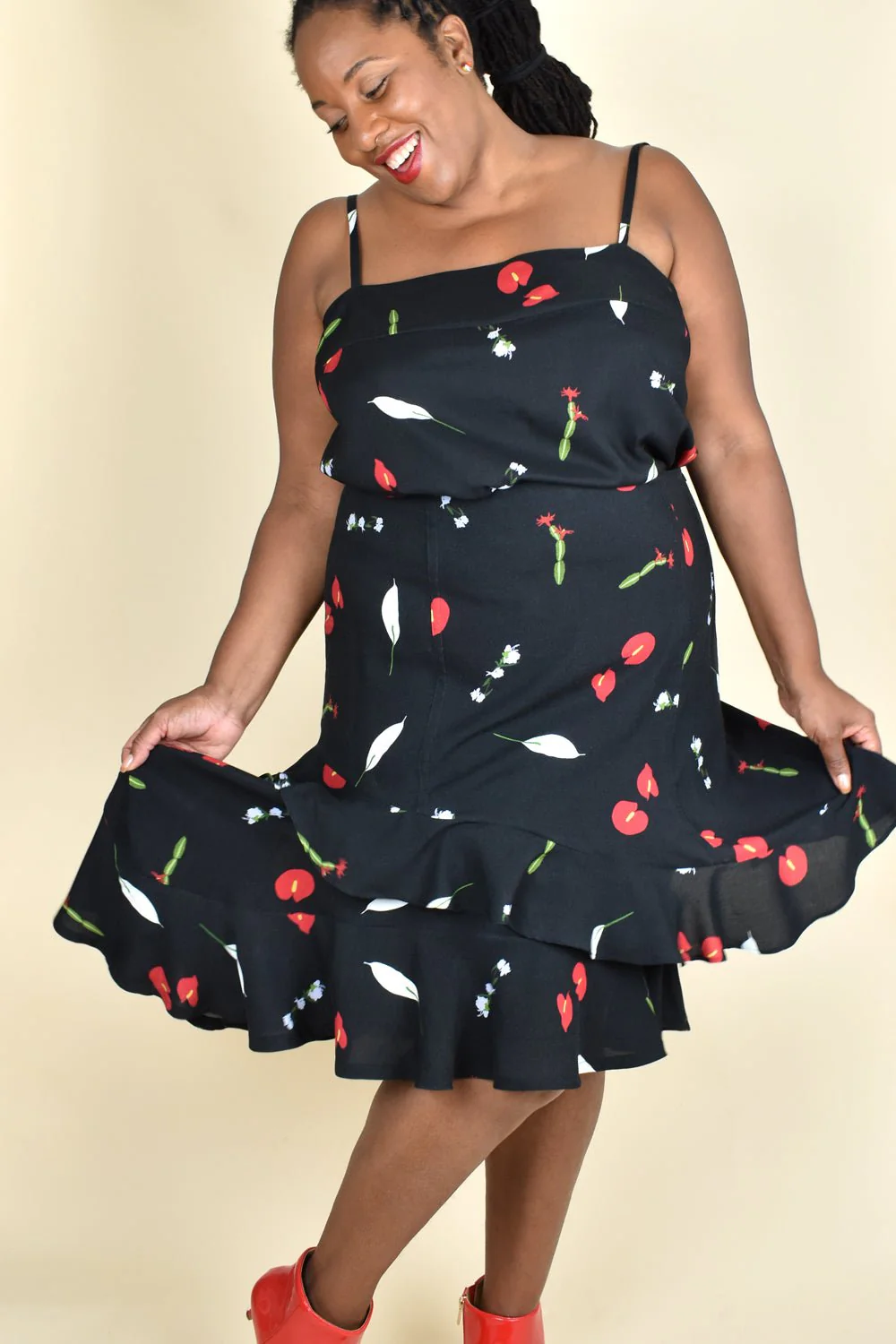 Product image 32