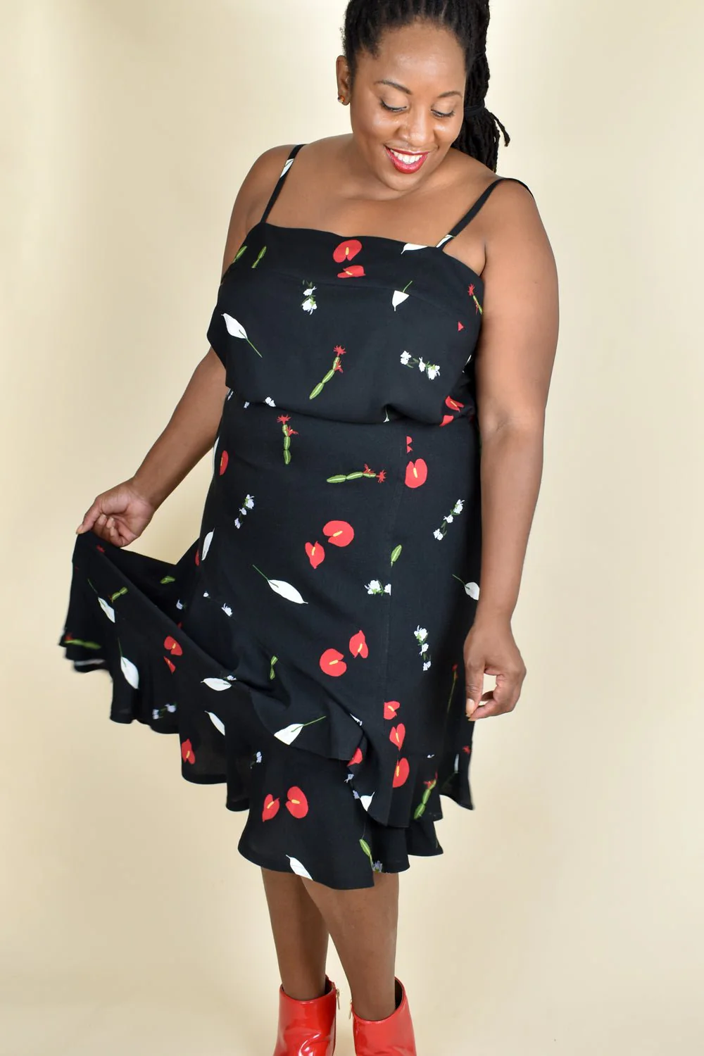 Product image 33
