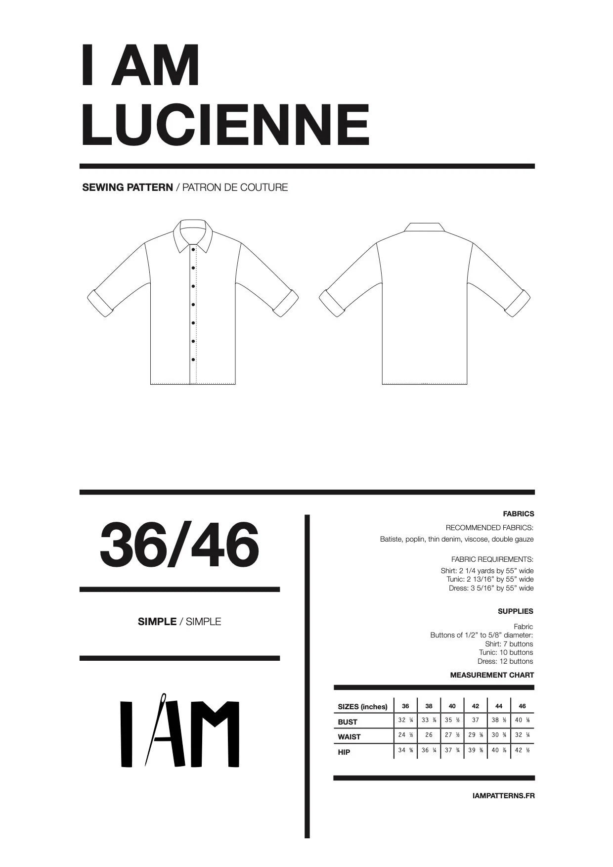 Product image 35