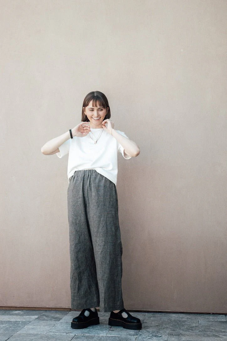 Product image 50