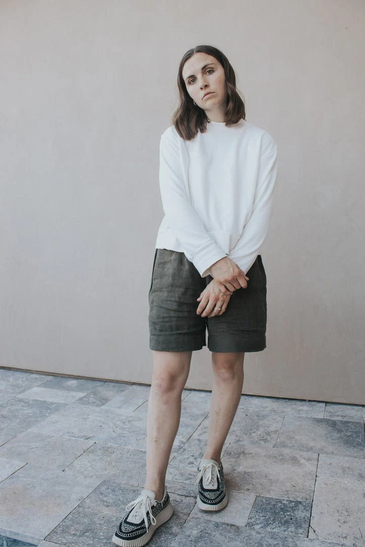 Product image 61