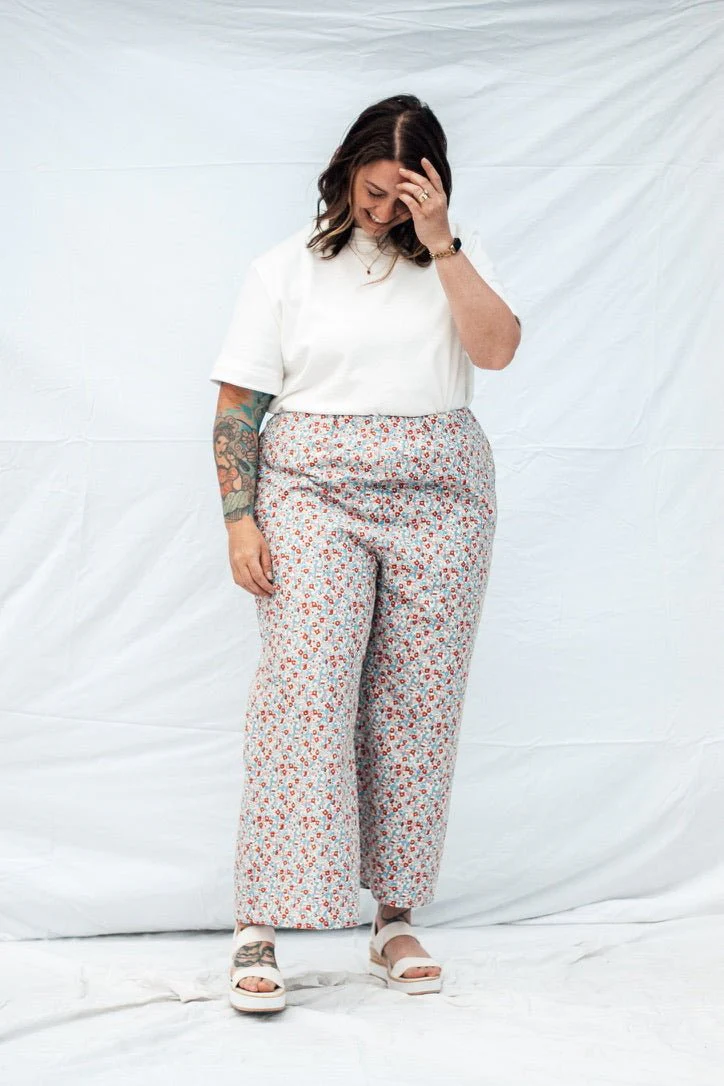 Product image 64