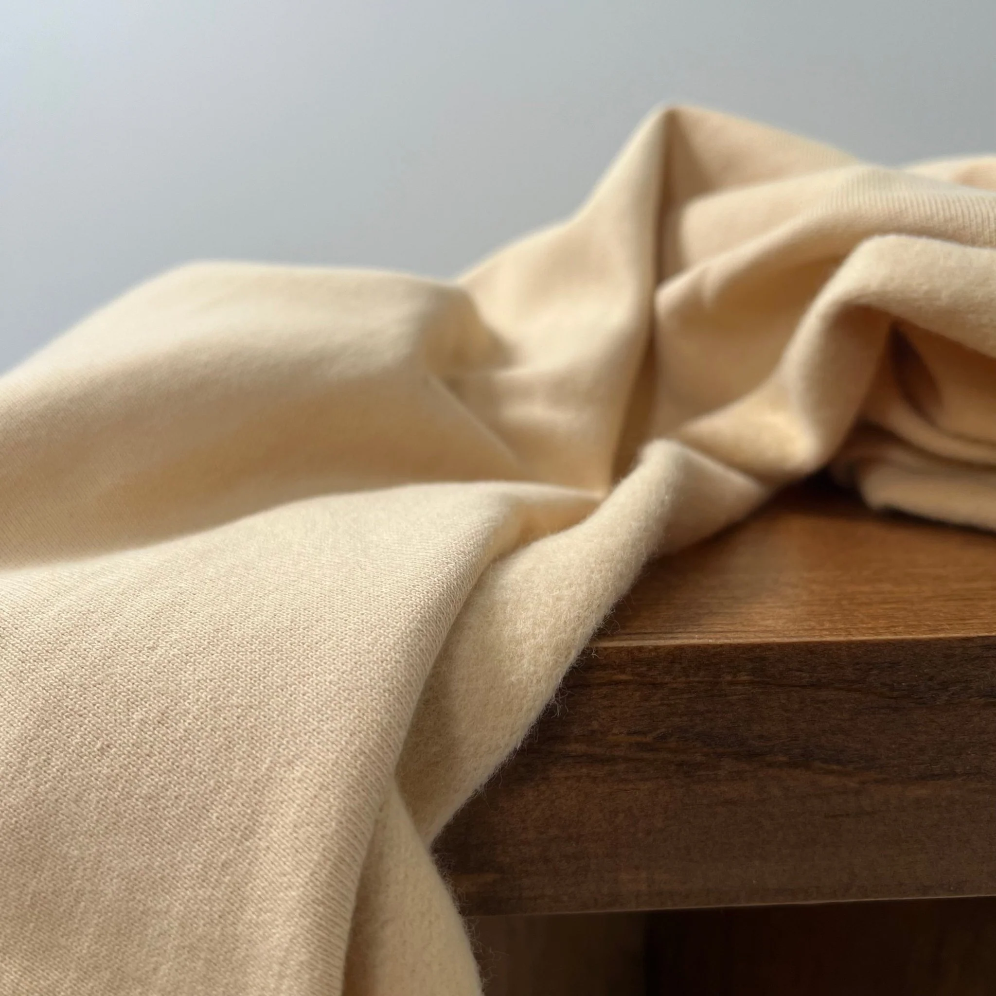 Sale Fleece