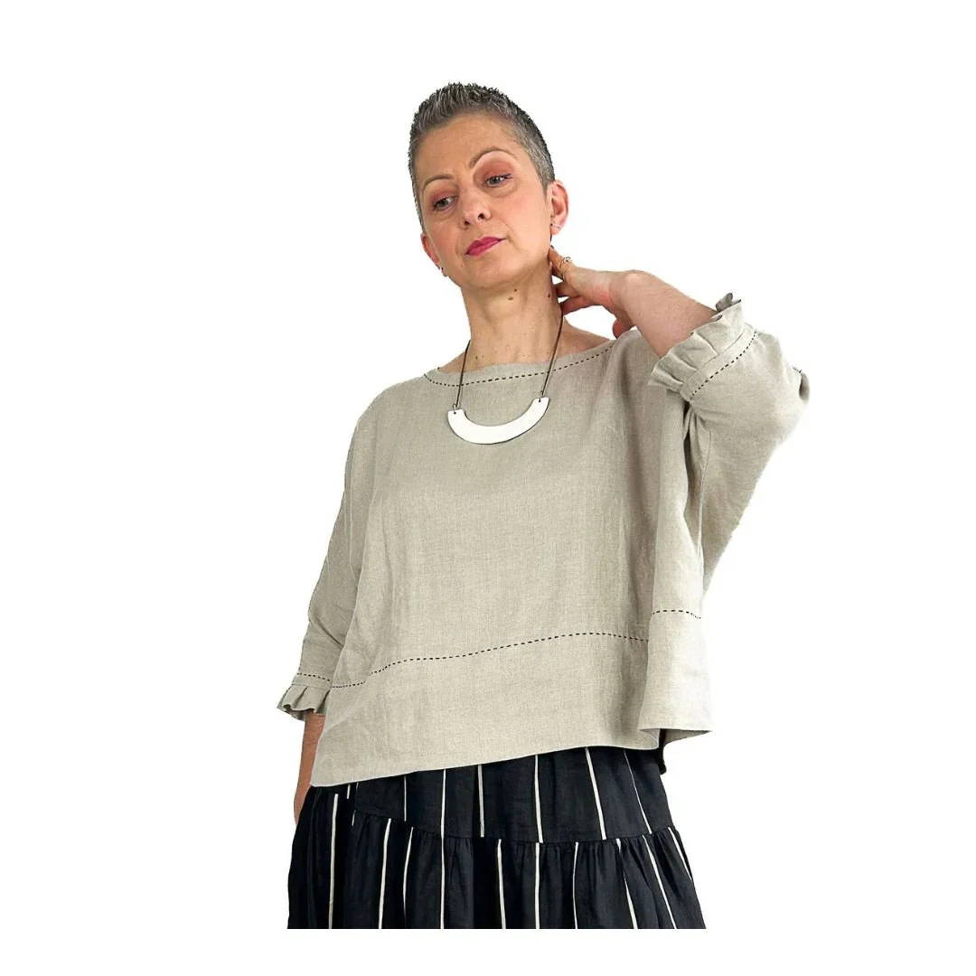 New In