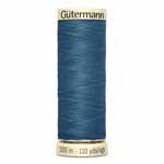 Product image 100