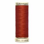 Product image 66