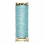 Product image 88
