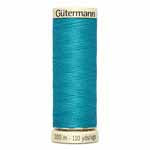 Product image 92