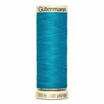 Product image 93