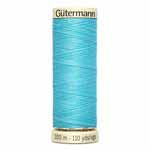 Product image 94