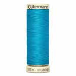 Product image 95