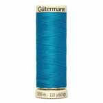 Product image 97