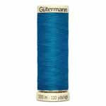 Product image 98