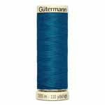 Product image 99
