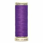 Product image 100