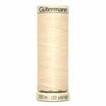Product image 69