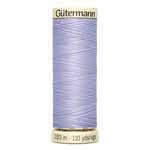 Product image 89