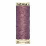 Product image 94