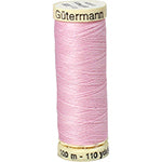 Product image 95