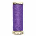 Product image 98