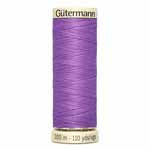 Product image 99