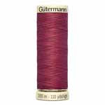 Product image 72