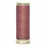 Product image 79