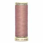 Product image 81