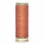 Product image 82