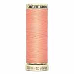 Product image 83