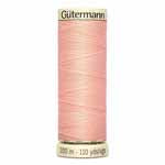 Product image 84