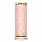 Product image 85
