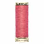 Product image 87
