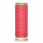 Product image 89