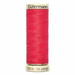 Product image 94