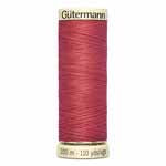 Product image 95