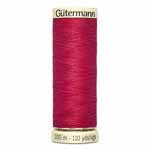 Product image 96
