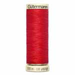 Product image 99